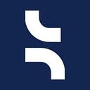 Termgrid Limited logo