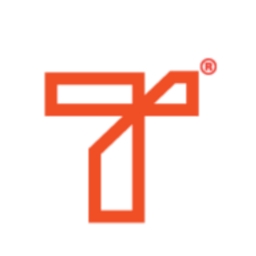 Terminus Energy Inc