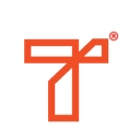 Terminus Energy Aktie