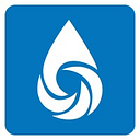 Logo de Termo Sistemas Panama sa