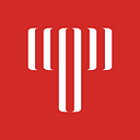 Logo de Termolita