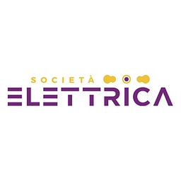 Terna - Rete Elettrica Nazionale Società per Azioni