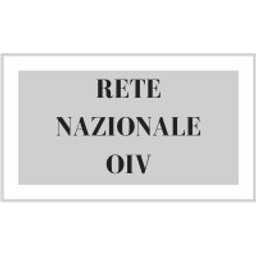 Terna Rete Elettrica Nazionale