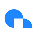 Ternary Security Limited logo