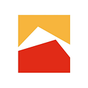 Logo de Ternium