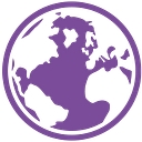 Terra Computer Limited logo