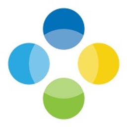 Terra Energy & Resource Technologies Inc