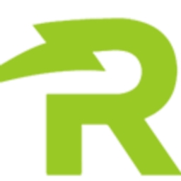 Terra Energy Res