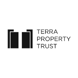 Terra Property Trust, Inc. 6.00%