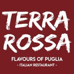 Terra Rossa Gold Ltd.