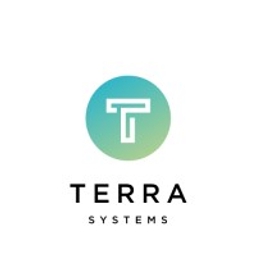 Terra Systems Inc