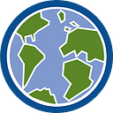 Terra Global Capital LLC logo
