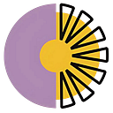 Logo de TerraBarn Inc.