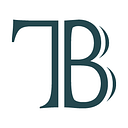 Logo de TerraBella Hermitage