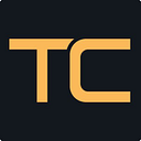 TerraClear