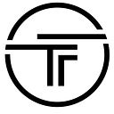 TerraFirma Foundation Systems