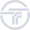 TerraFirma