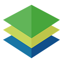 TerraQuest Energy Limited logo