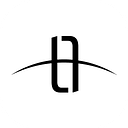 Logo de Terraformation