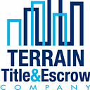 Terrain TItle & Escrow Company