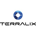 Logo de Terralix Nigeria Limited