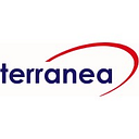 Terranea Resorts