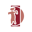 Logo de Terrantai Lodge | Hotel