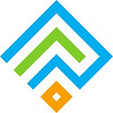 Logo de Terravanta Inc