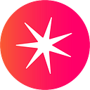 Logo de Terrific