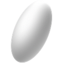 Logo de Terry Soot