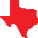 Terry Black s Barbecue LLC