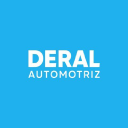 Logo de Tersa Automotriz Sa De Cv