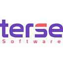 Terse