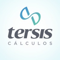 Tersis Technologies Inc.