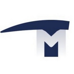 Tertiary Minerals Plc