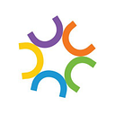 Logo de Tesalia cbc