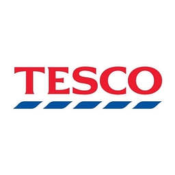 Tesco PLC