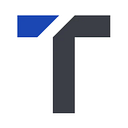 Teserac, Inc.