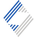 Logo de Tesoro Group