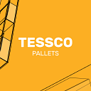 Tessco, LLC