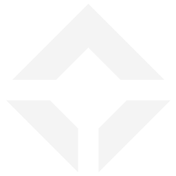 Tessera Labs logo
