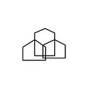 Tessin Nordic Holding AB Aktie