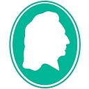 Tessin Nordic Holding Aktie