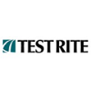 Logo de Test Rite Products Corp.