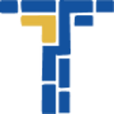 Logo de Testify Limited