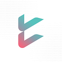 Logo de Testvox