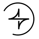 Tethys Robotics AG logo