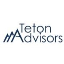 Teton Advisors Inc