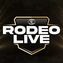 Logo de Teton Ridge