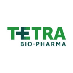 Tetra Bio-Pharma Inc.